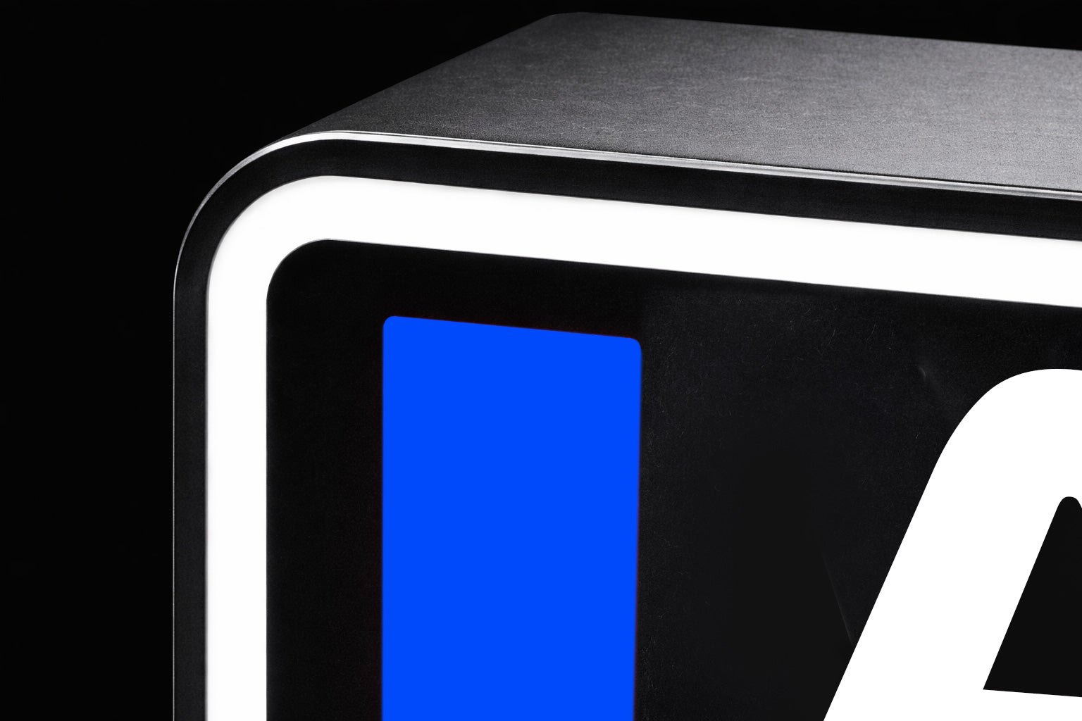 Lightbox Albon