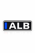 Lightbox Albon