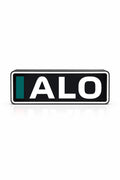 Lightbox Alonso