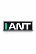 Lightbox Antonelli