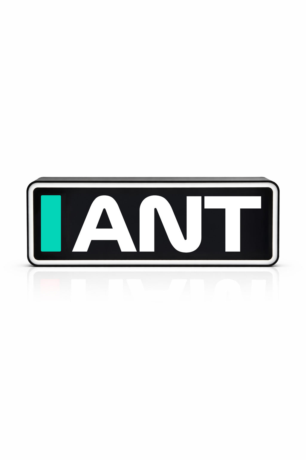 Lightbox Antonelli