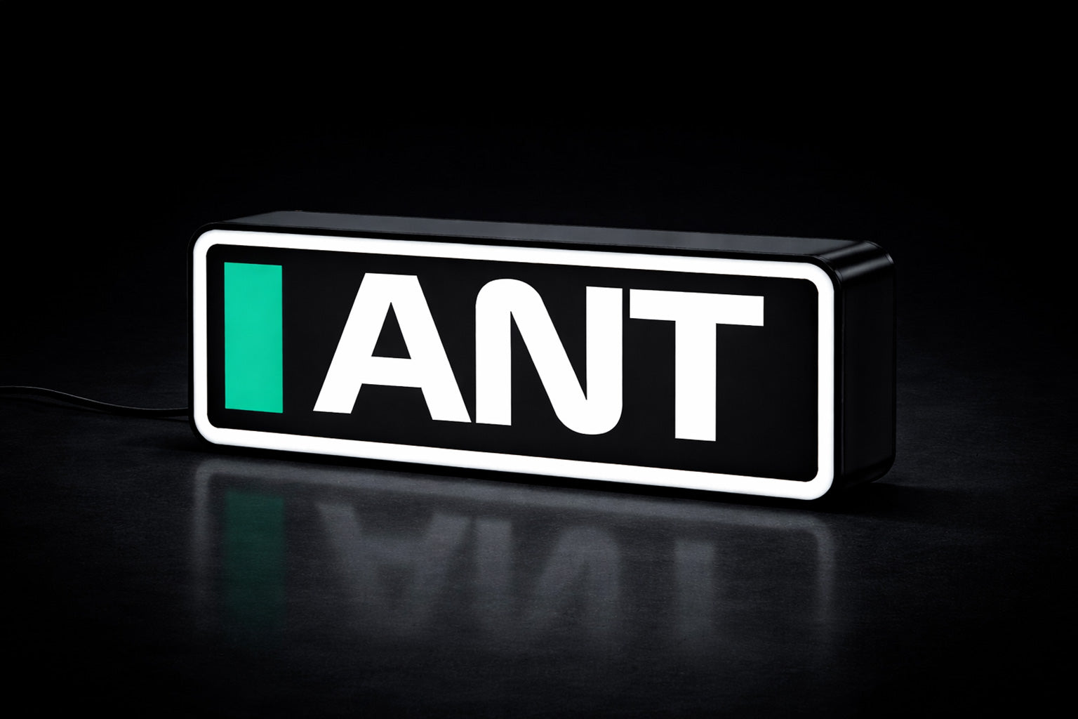 Lightbox Antonelli