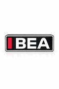 Lightbox Bearman