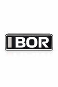 Lightbox Bortoleto
