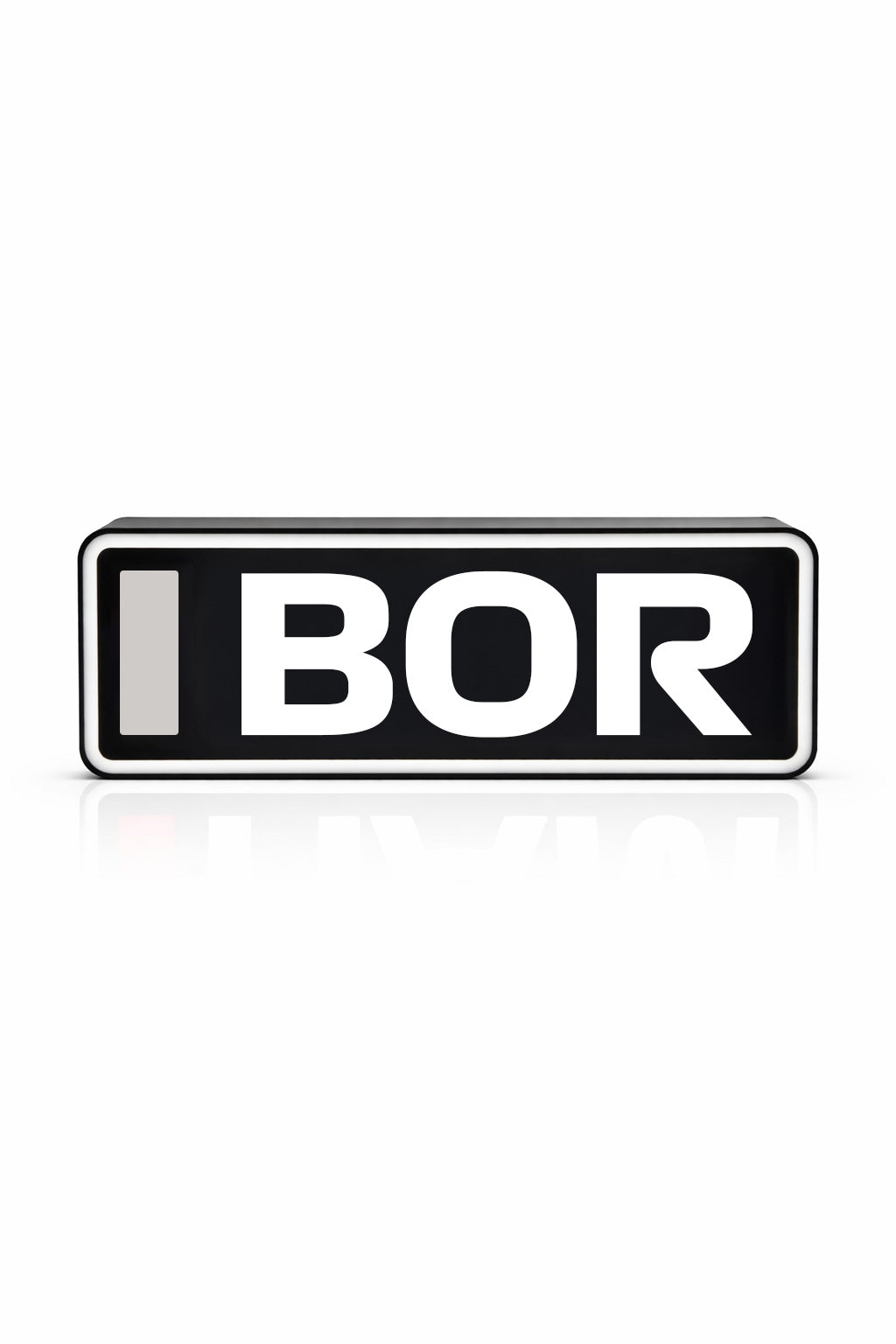 Lightbox Bortoleto