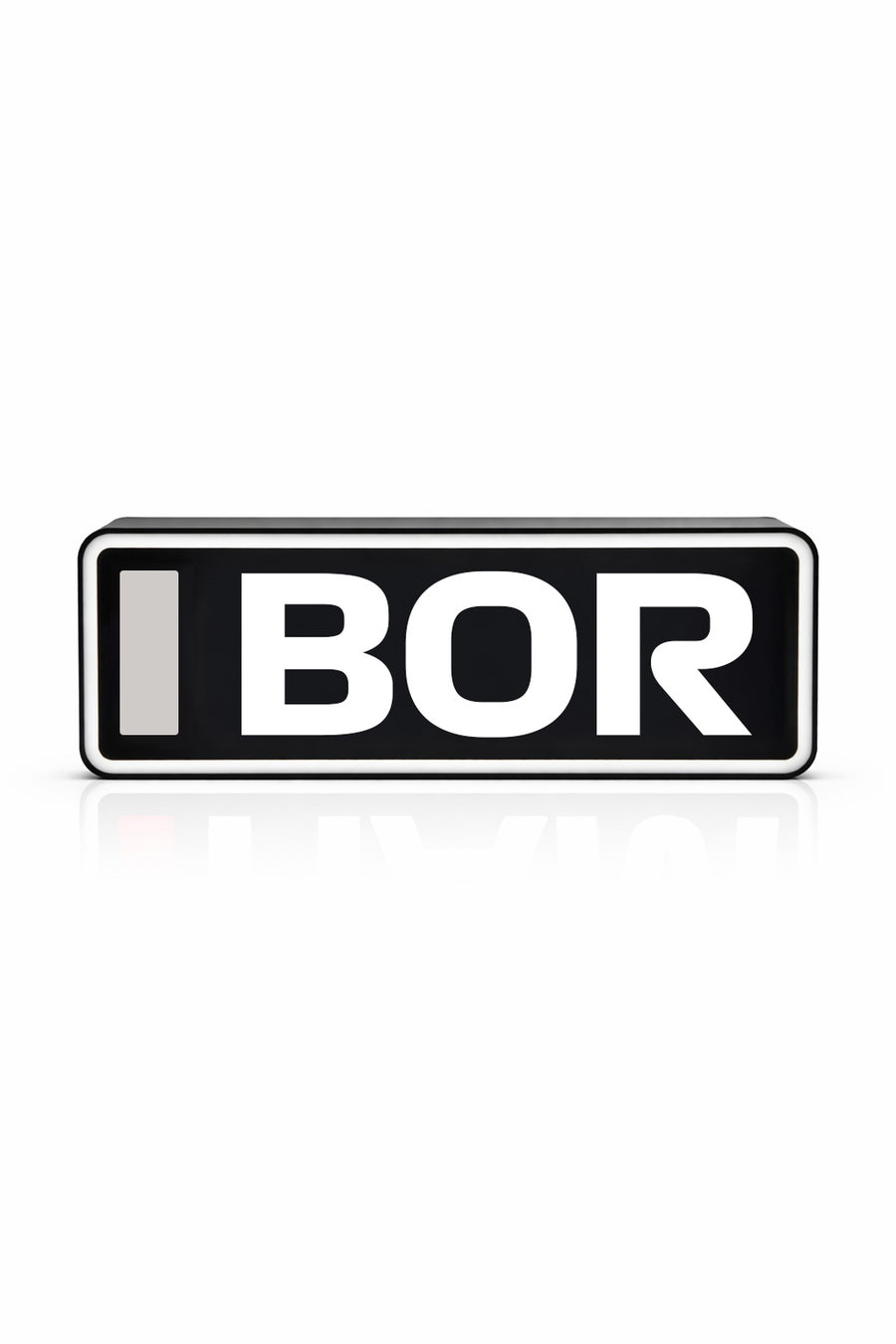 Lightbox Bortoleto