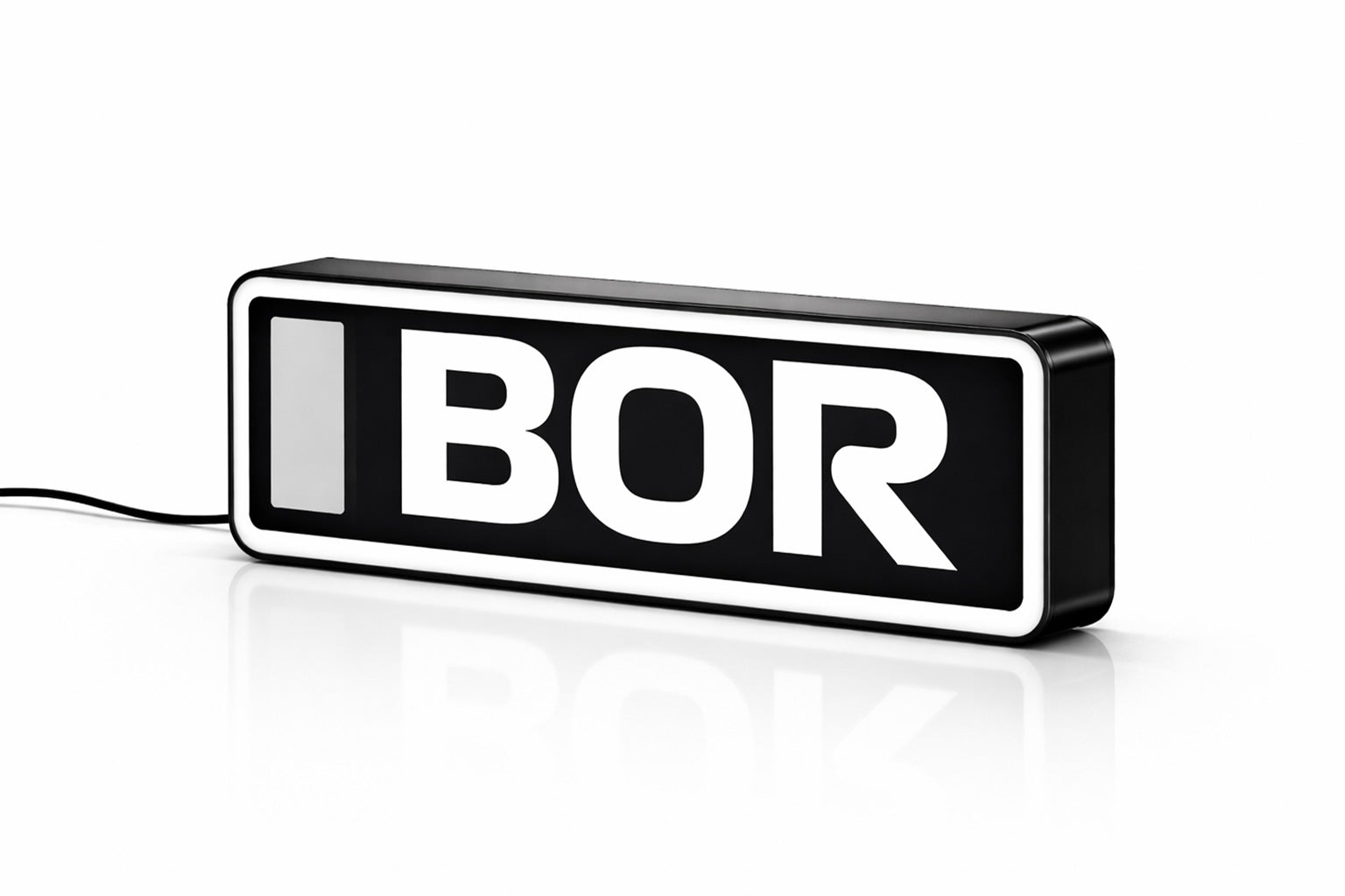 Lightbox Bortoleto
