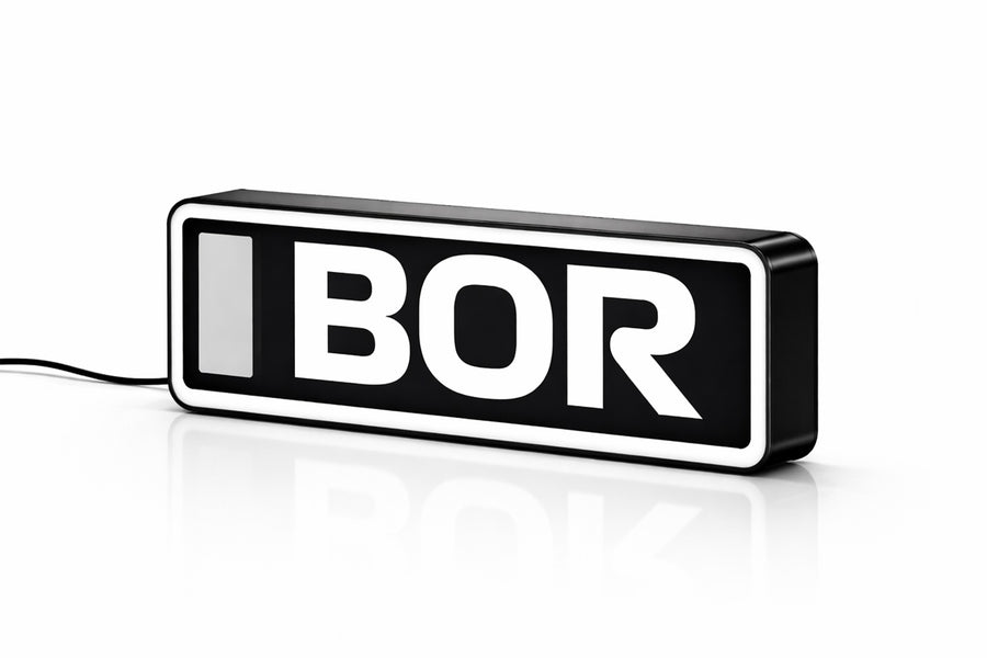 Lightbox Bortoleto