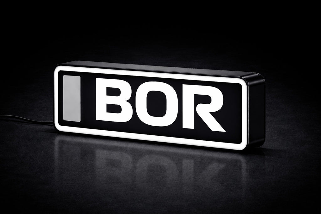 Lightbox Bortoleto