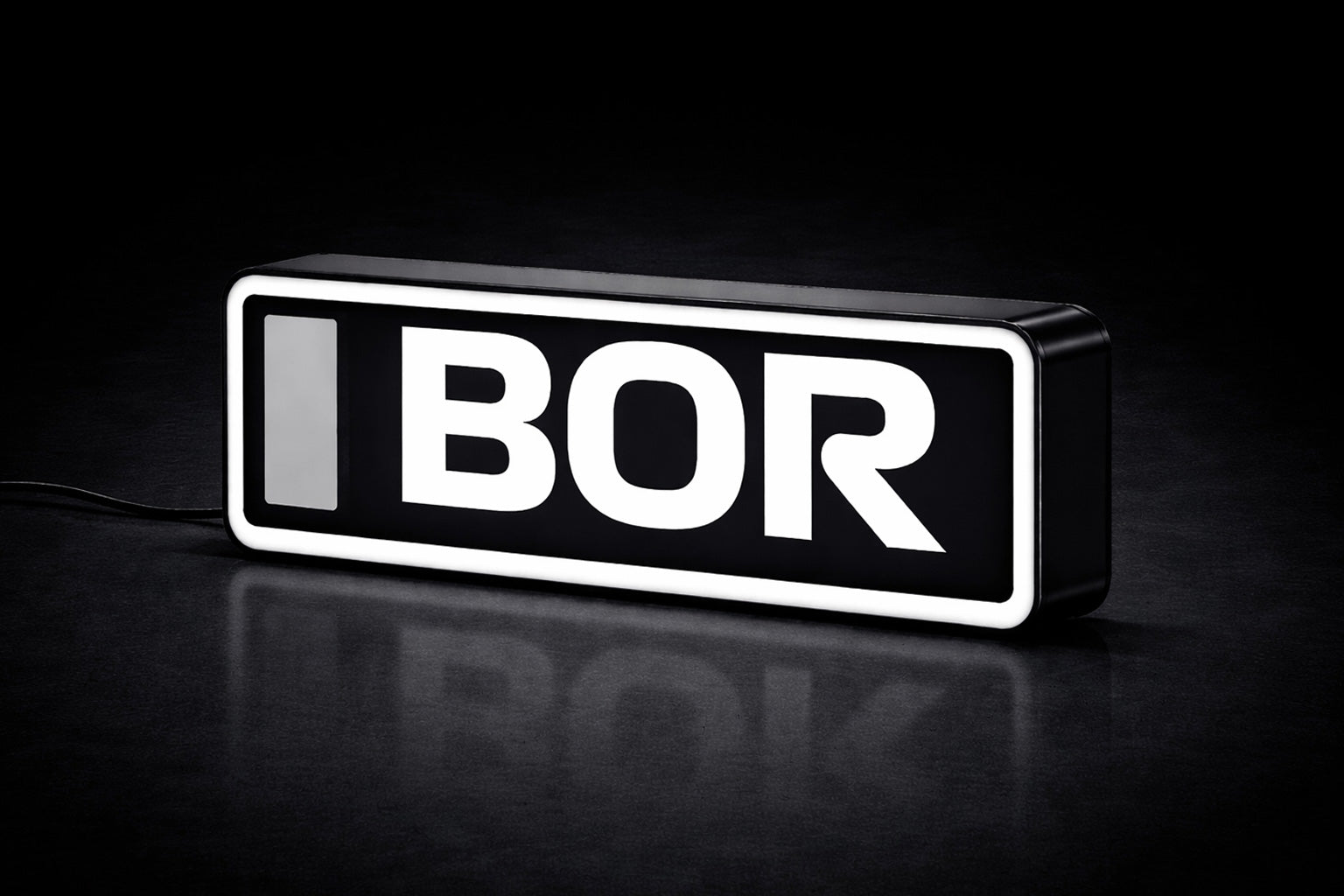 Lightbox Bortoleto