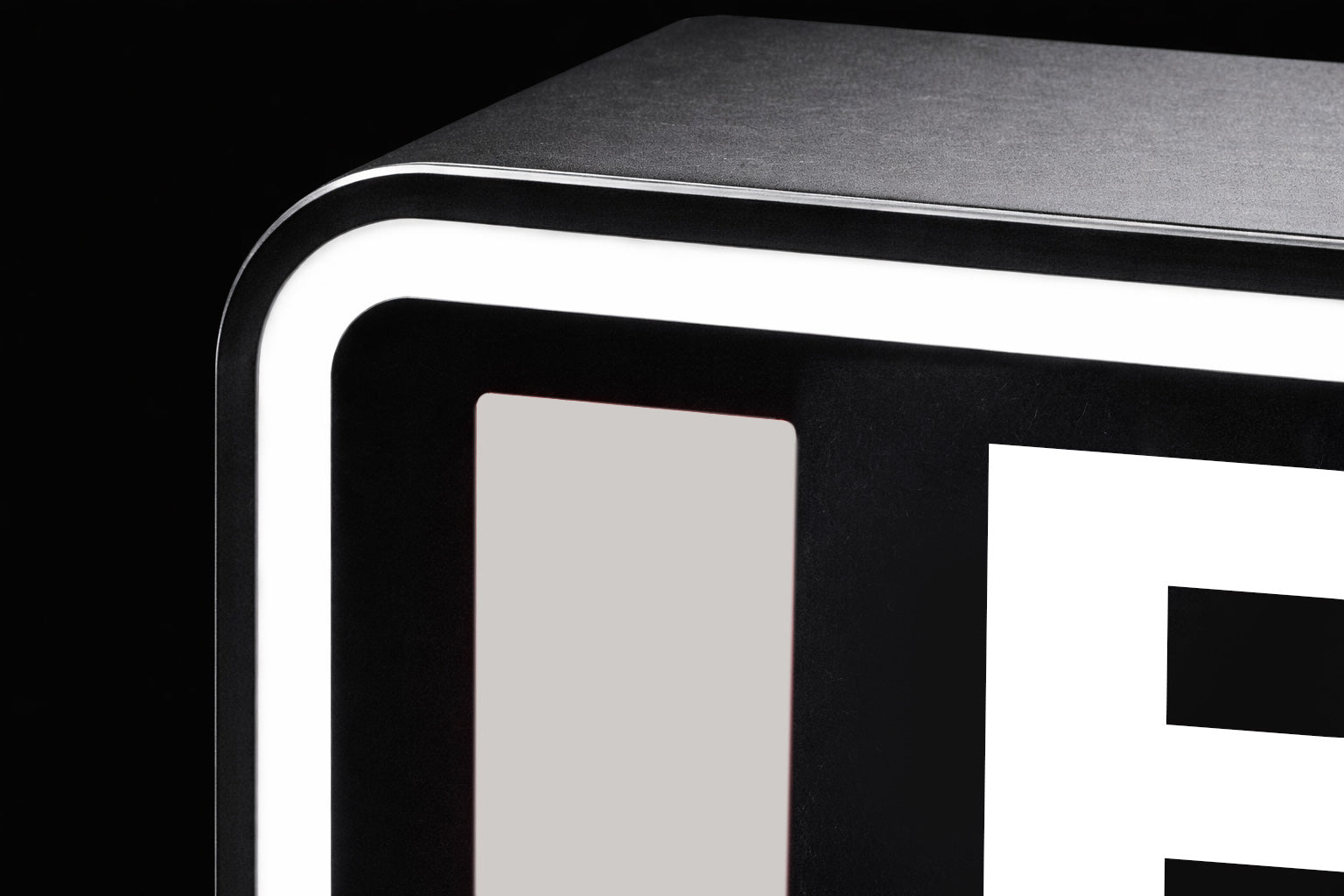 Lightbox Bortoleto