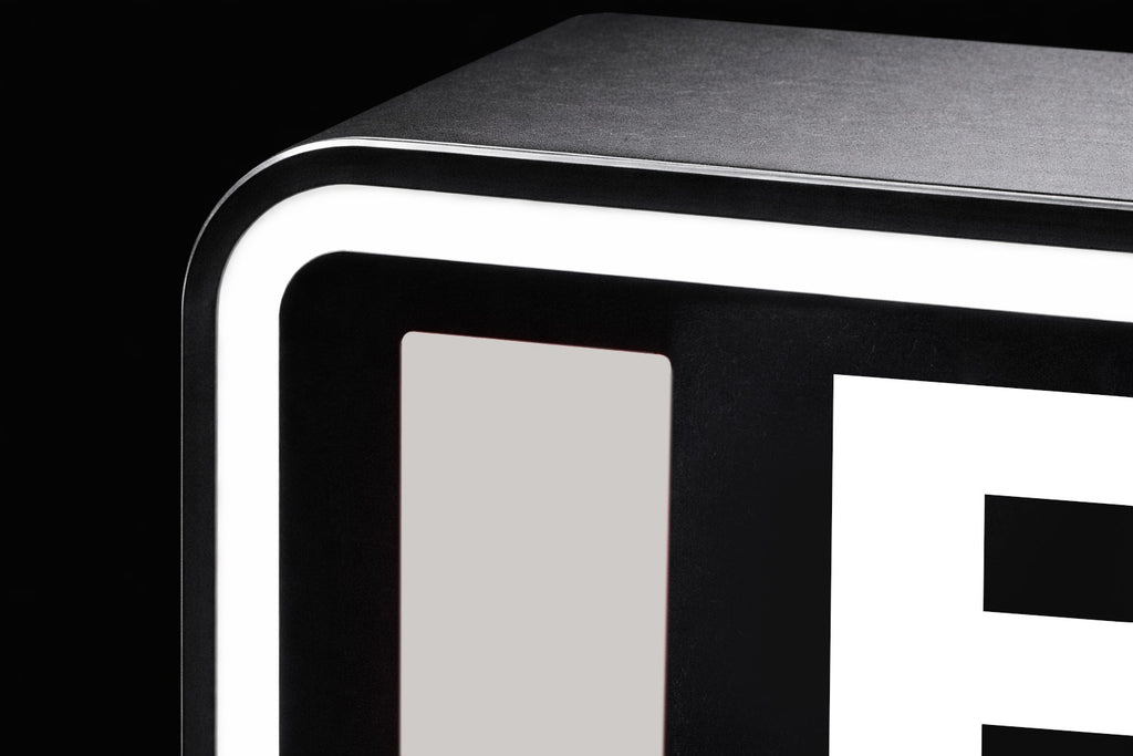 Lightbox Bottas