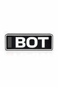 Lightbox Bottas