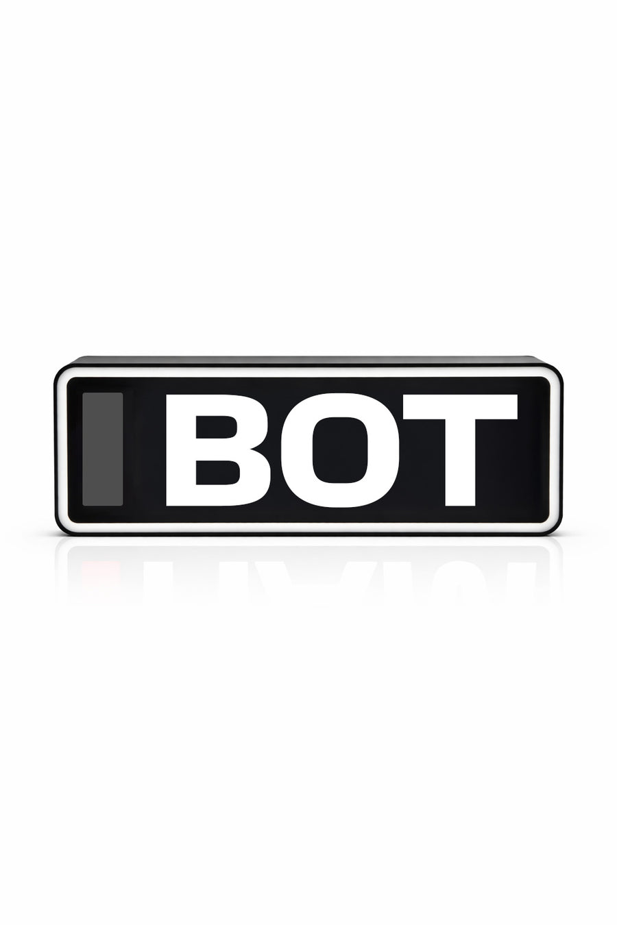 Lightbox Bottas