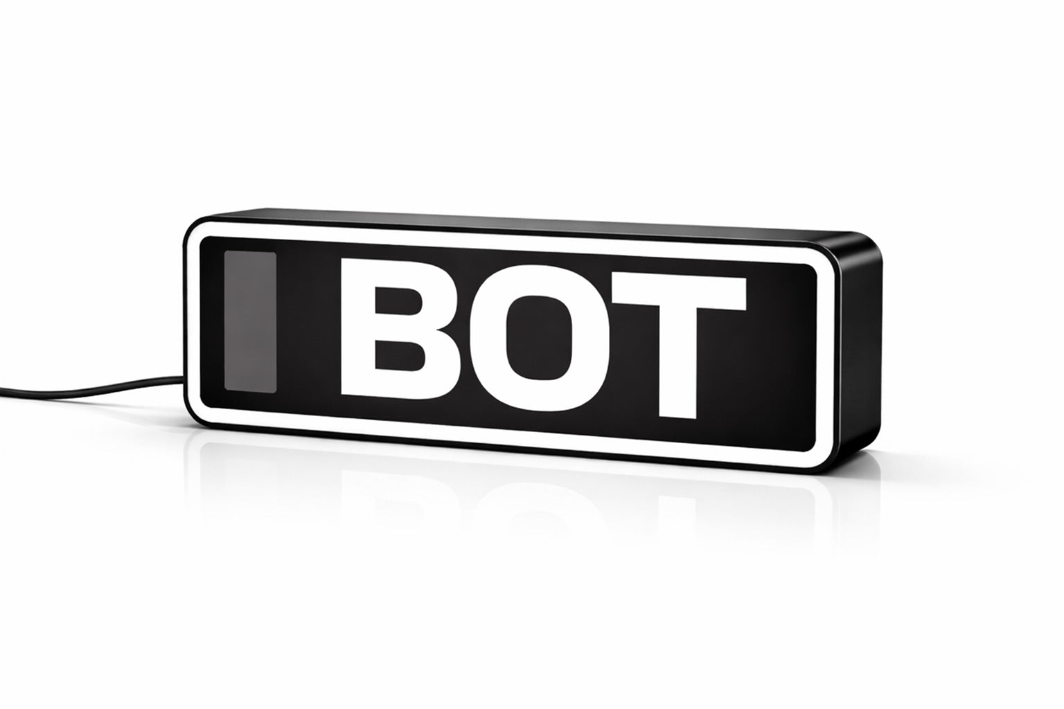 Lightbox Bottas