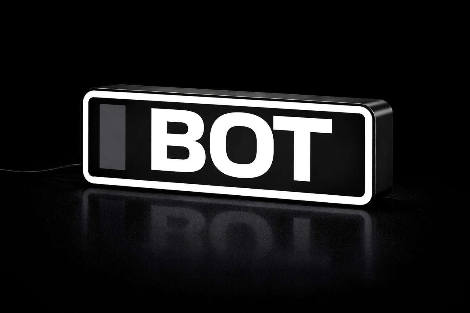 Lightbox Bottas