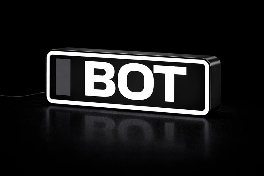 Lightbox Bottas