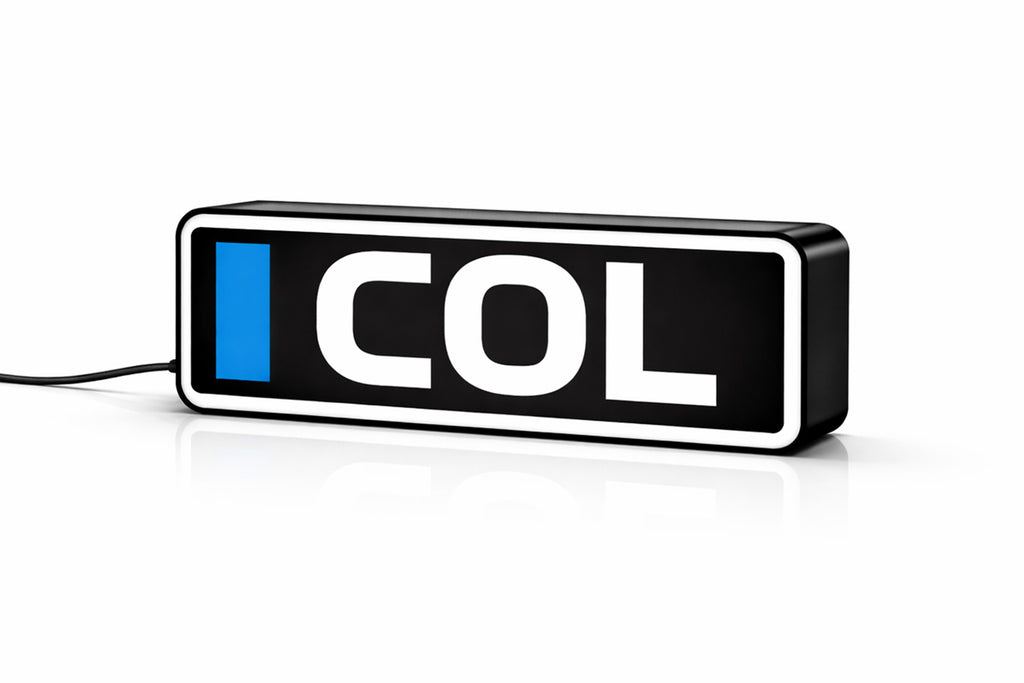 Lightbox Colapinto