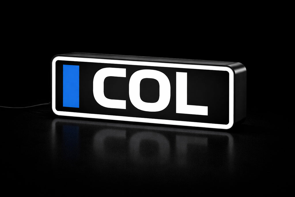 Lightbox Colapinto