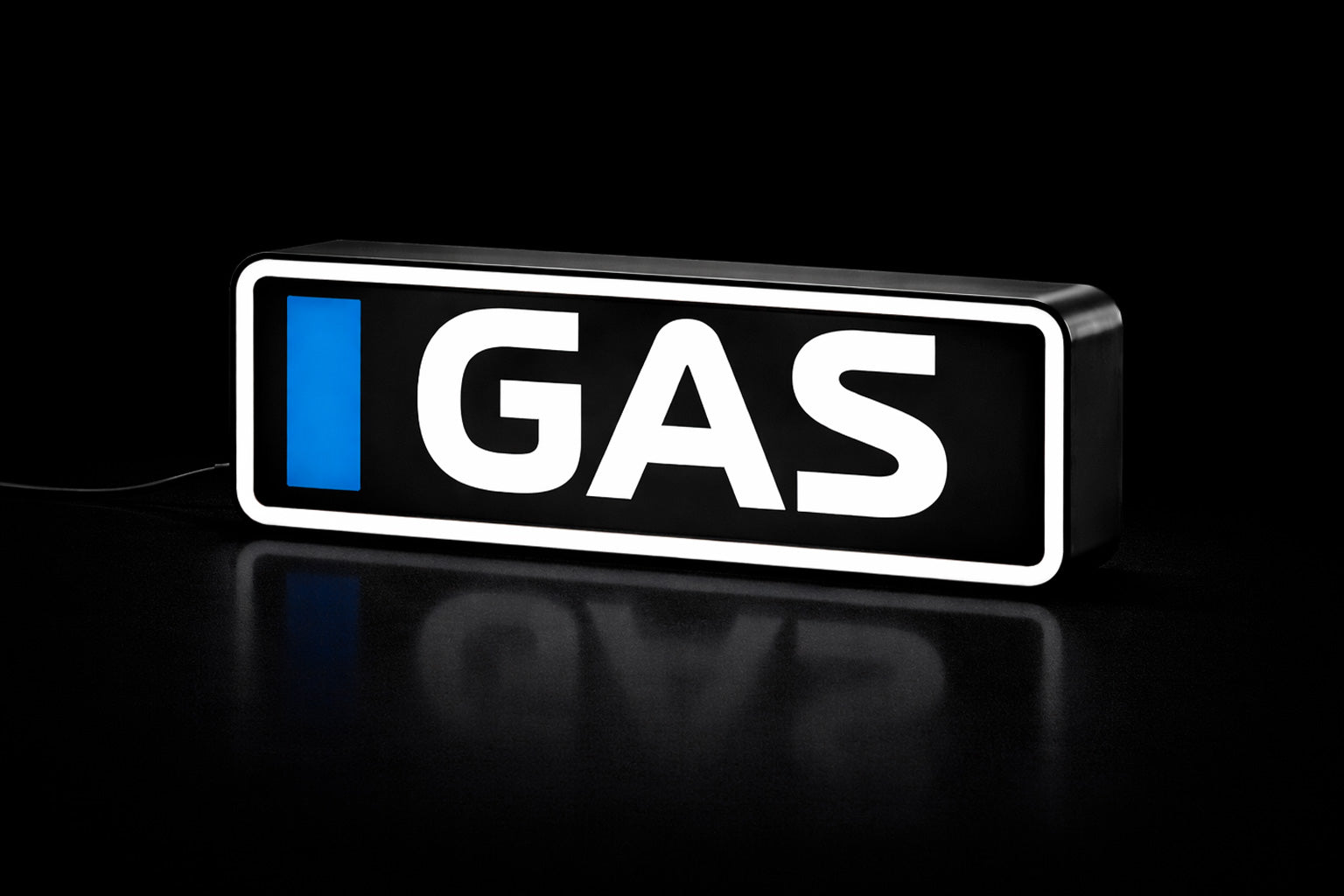Lightbox Gasly