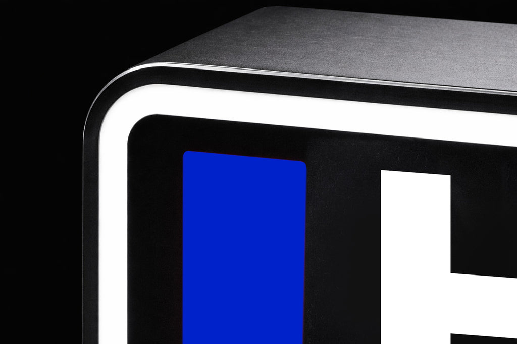 Lightbox Hadjar