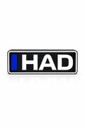 Lightbox Hadjar