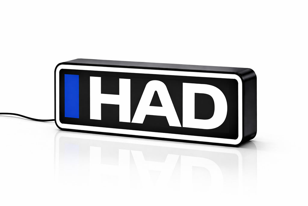 Lightbox Hadjar