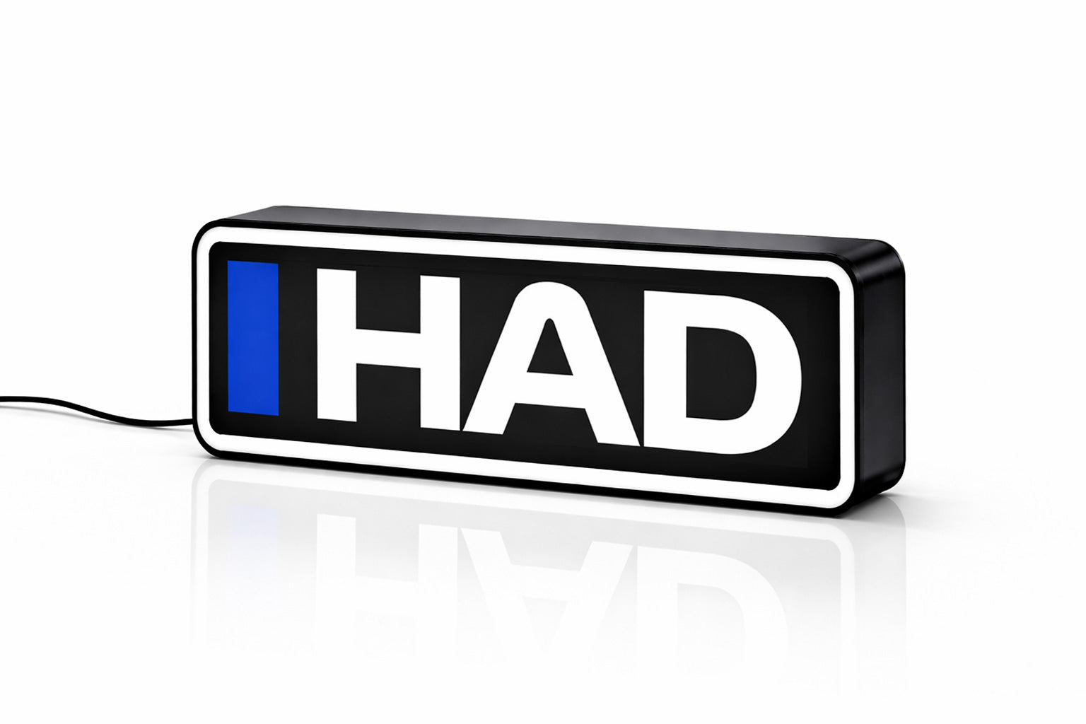 Lightbox Hadjar