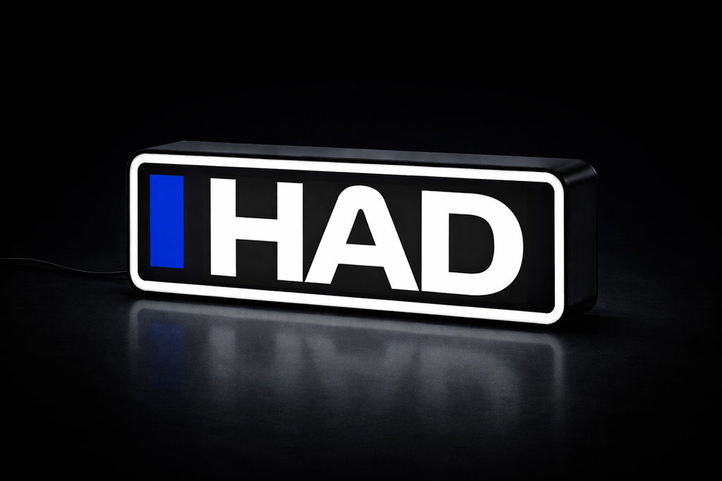 Lightbox Hadjar