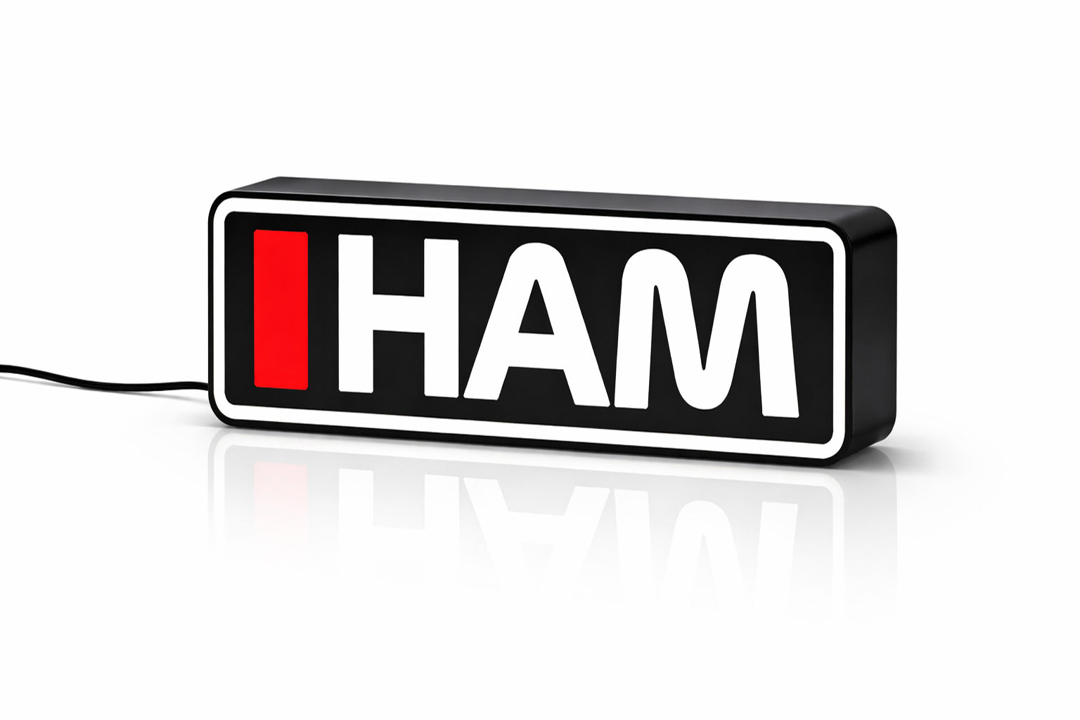 Lightbox Hamilton