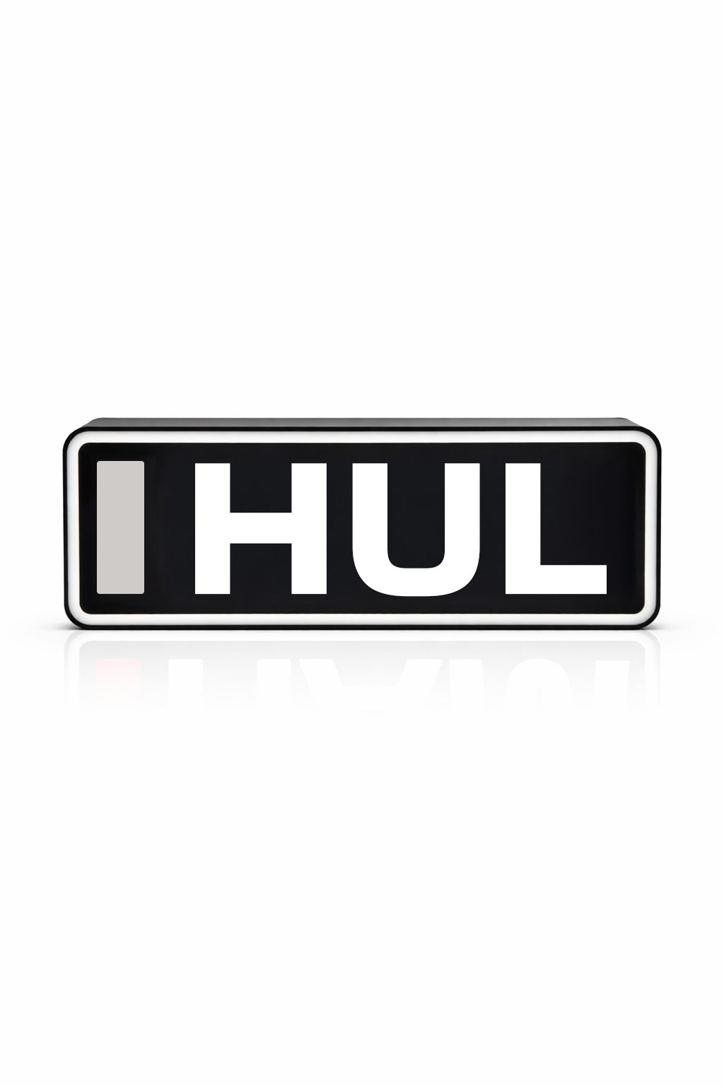 Lightbox Hulkenberg