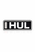 Lightbox Hulkenberg