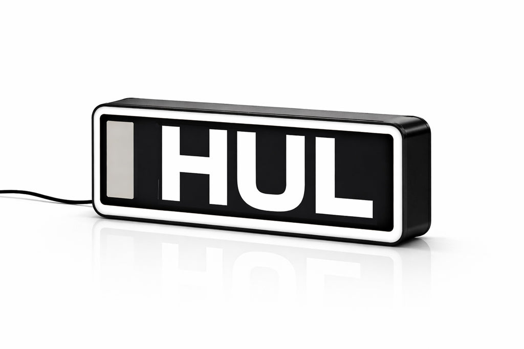 Lightbox Hulkenberg