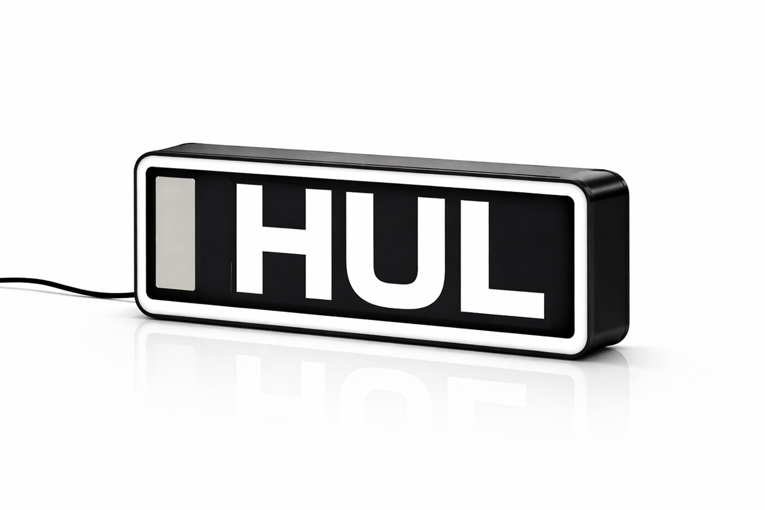 Lightbox Hulkenberg