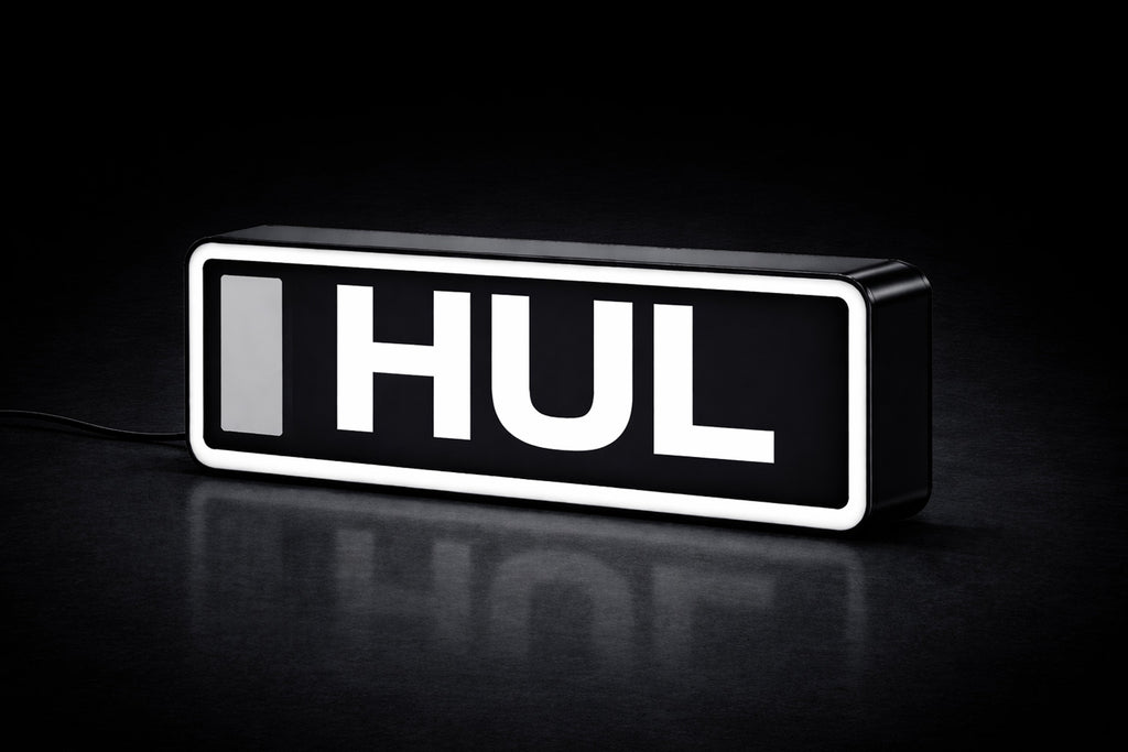 Lightbox Hulkenberg