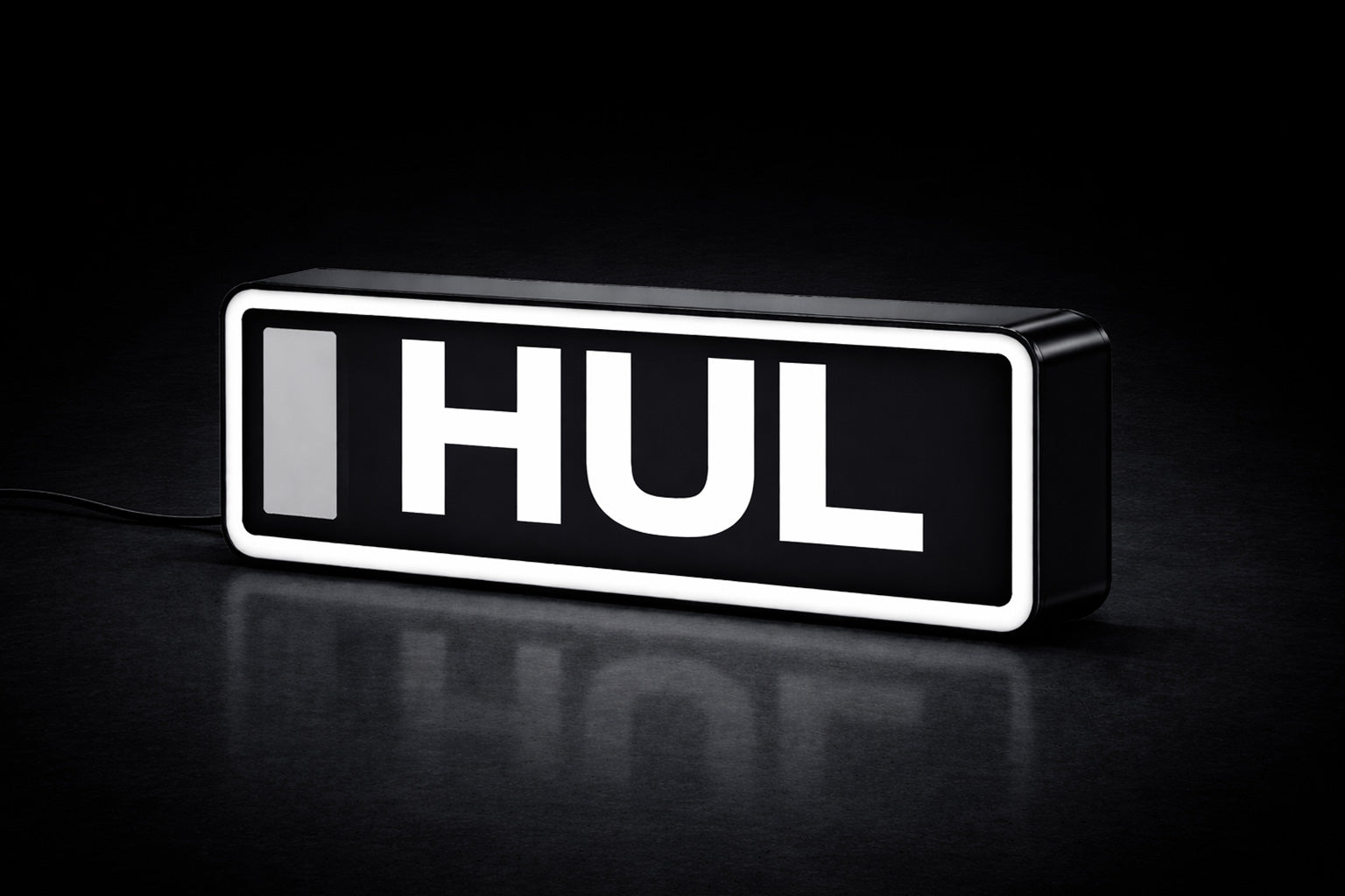 Lightbox Hulkenberg