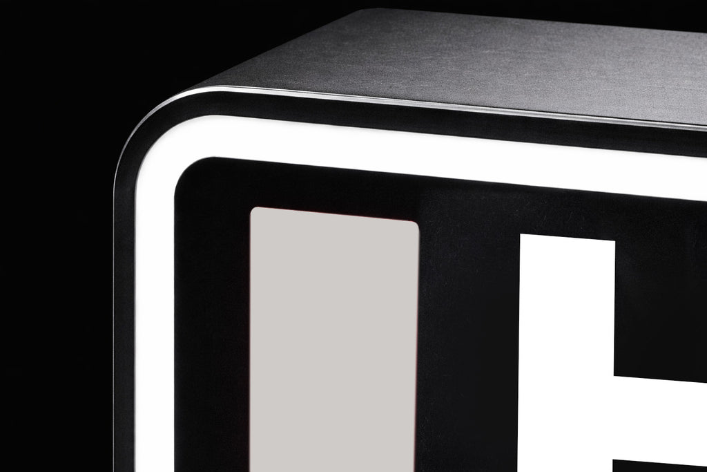 Lightbox Hulkenberg