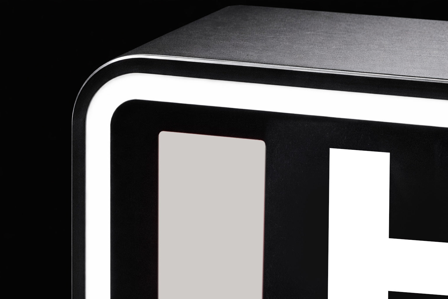 Lightbox Hulkenberg