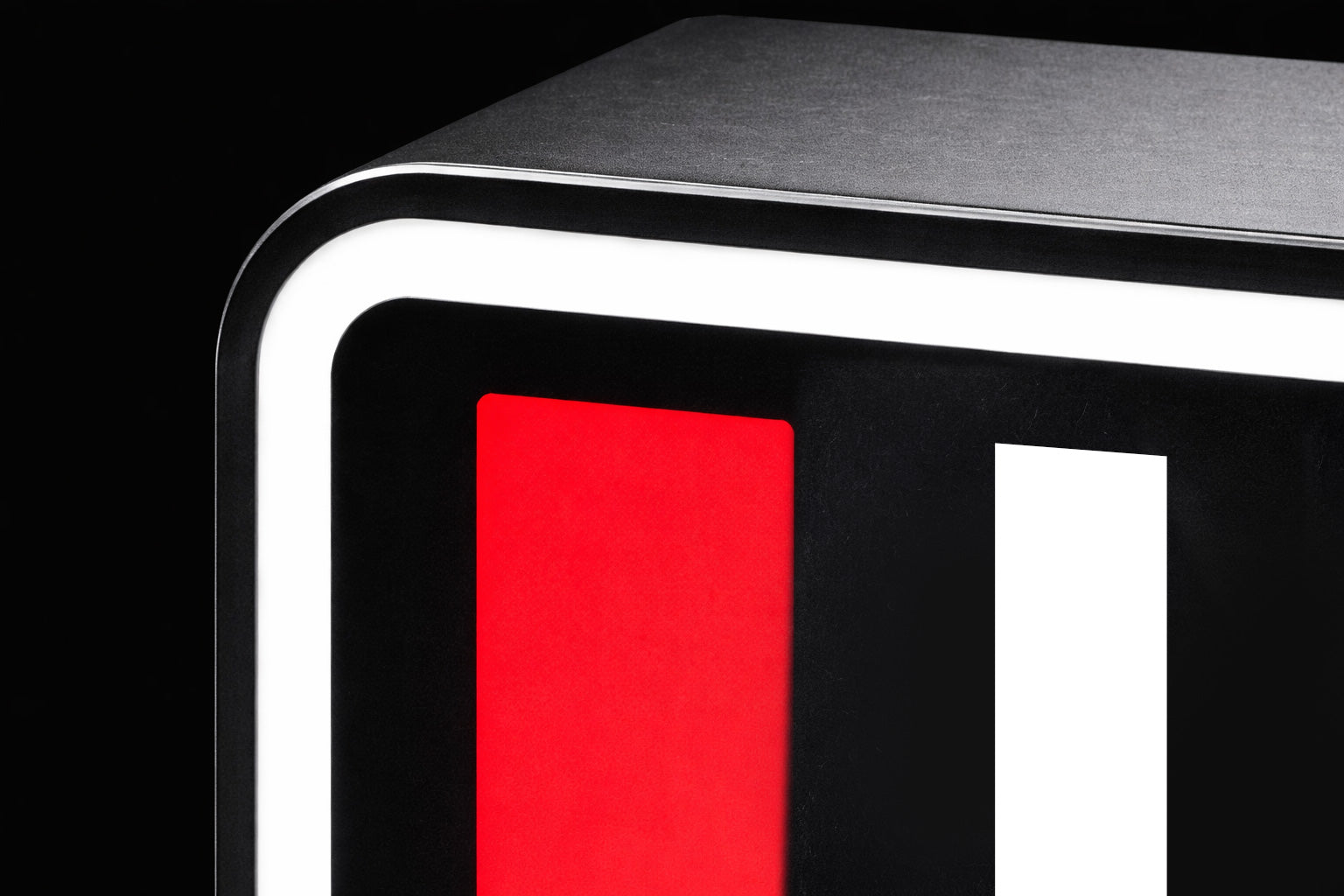 Lightbox Leclerc