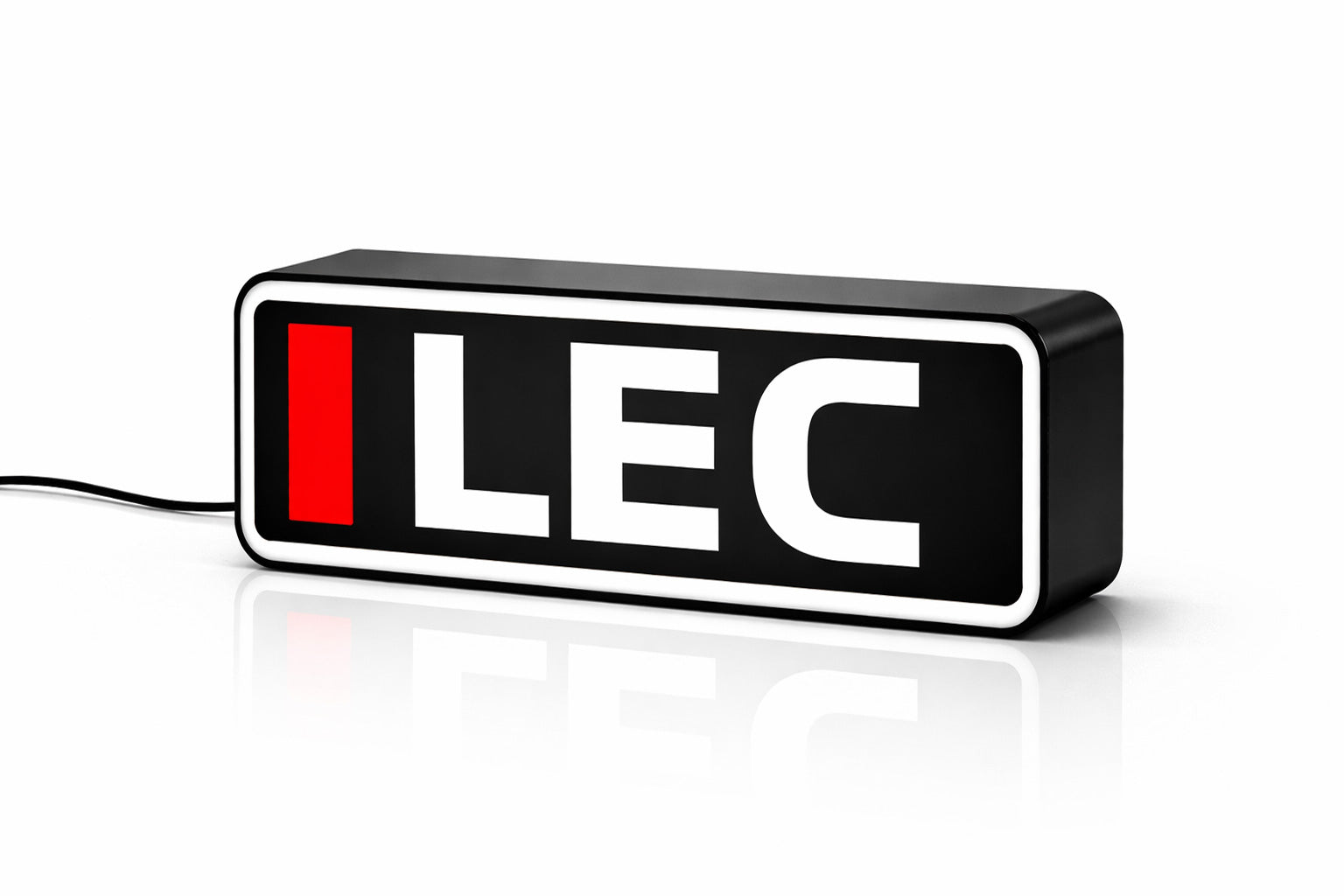 Lightbox Leclerc