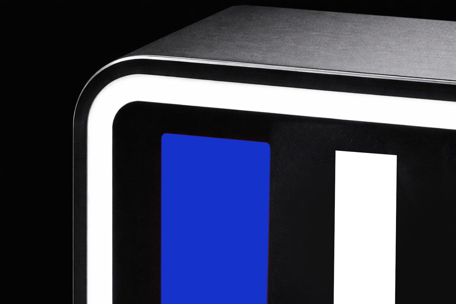 Lightbox Lindblad