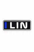 Lightbox Lindblad