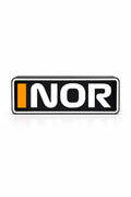 Lightbox Norris