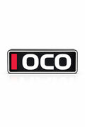 Lightbox Ocon