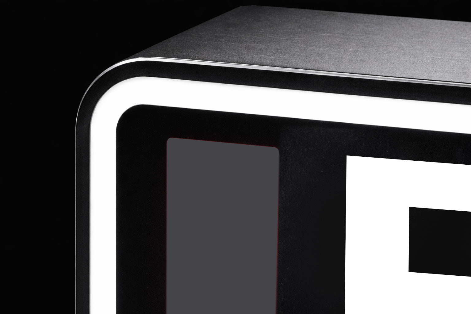 Lightbox Perez