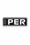 Lightbox Perez