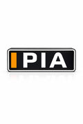 Lightbox Piastri
