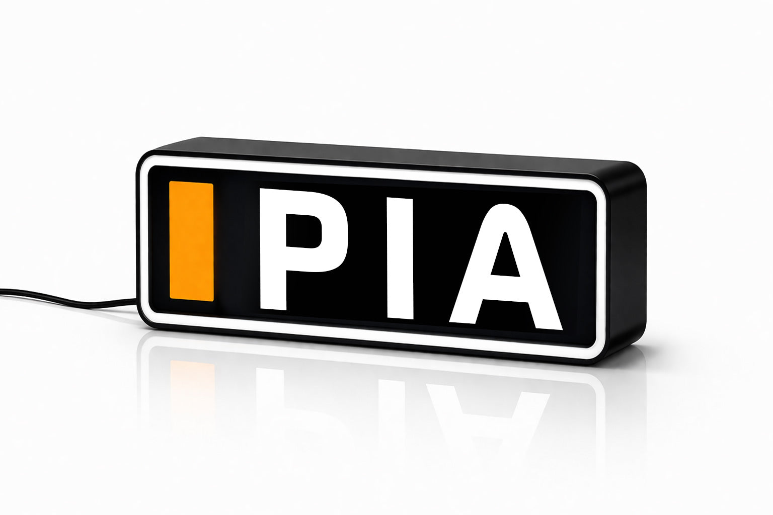 Lightbox Piastri