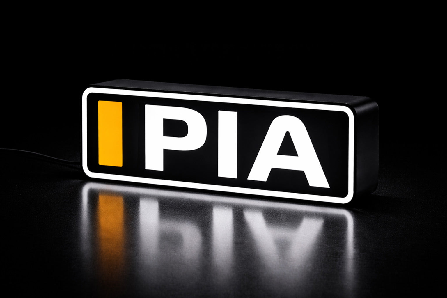 Lightbox Piastri