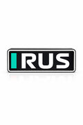 Lightbox Russell